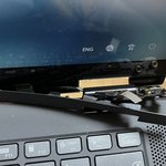 [댓글부탁해] 노트북 강렬히 <b>전사</b>하다.