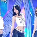 은채 <b>몸라인</b>되게이쁘다