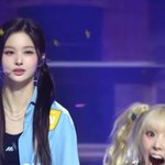 [모두드루와] <b>해피</b> ㄹㅇ 엔믹스 덕 본 거?