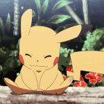 째<b>롱이</b>