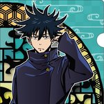 <b>투디</b>파니까 돌판 정신병인거 ㅈㄴ 느껴짐