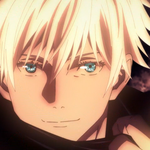 <b>투디</b> 파니까 아이돌판 ㄹㅇ 한심하게 느껴짐