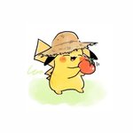 째<b>롱아</b>
