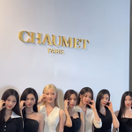 <b>베몬</b> 누가 젤 이쁜거같음??