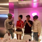 [드루와] 제니 &amp; <b>퍼렐</b> 조합 무엇