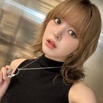 요즘 엔믹스 <b>릴리</b> 너무 이쁨