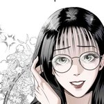 왤캐 기자매 <b>주인공</b> 볼때마다