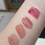 [댓글부탁해] 내 퍼스널<b>컬러</b> 좀 알려줘