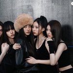 미야오 <b>나린</b>이 노안인가