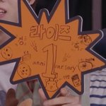 승한 절대 안돌아오는거 공식으로 16번정도 땅땅함