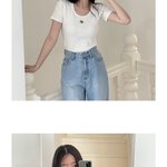 이 티셔츠 초딩같ㅇ아? 살말추반돔