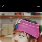 <b>짱</b>워뇽 성장기