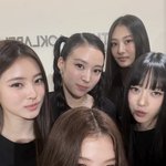 <b>나린</b> 안예쁘다는거 이해 못했는데