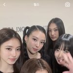 미야오 걍 4<b>인조</b>로 데뷔하지