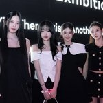 와 얘네 느낌 좋지 않냐