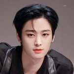 내 취향 <b>분석</b>좀 해주라