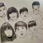 <b>사문</b> 안맞으면 걍 다른거 하는게 낫겠지
