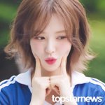 [댓글부탁해] 레드벨벳 웬디, ‘웬디의 영스트리트~!’ (출근길)...