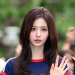[모두드루와] 엔믹스 설윤 '인형 미모'[엑's HD포토]