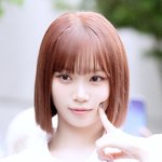 [모두드루와] [현장포토] "콕 찍어, 귀요미"...김채원,...