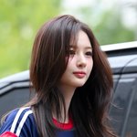 [모두드루와] 엔믹스 설윤 '햇살 미모'[엑's HD포토]
