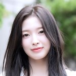 [모두드루와] [현장포토] "청순, 그 자체"...아린, 넘사벽...