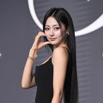 아닌 ‘솔로가수’ 쯔위, 오늘(6일) ‘<b>Run</b> Away’ 활동 시작