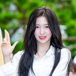 [모두드루와] [사진]오마이걸 아린,'아침부터 상큼하게