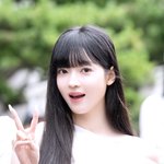 [모두드루와] [현장포토] "유아 쏘 뷰티풀"...유아, 비주얼...