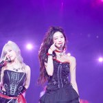 [모두드루와] 아이브 장원영 "도쿄돔 입성, 버킷리스트 중 하나...