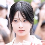 [모두드루와] [현장포토] "시크 혹은 큐티"...홍은채, 다채로운...