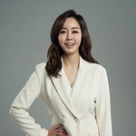 [모두드루와] ‘원조 야구여신’ 김민아 아나운서 “이혼 후 새 삶…설레는...