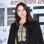 [모두드루와] '야구여신' 김민아 아나운서, 5년 전 이혼…결혼...