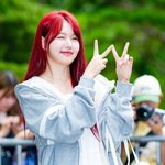 [사진]예린,'비타민 미소'