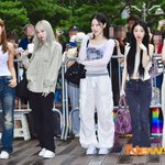 루셈블, 유니크한 매력 [포토엔HD]