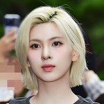 엔믹스 배이, 오늘도 무한 매력 [포토엔HD]