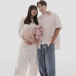 [단독] 장수원x지상은 부부 ‘<b>동상</b>이몽2’ 합류..‘9차 시험관’...