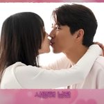 장수원지상은 9월 9일 따랑이 부모 된다.."할일이 많다"[종합]