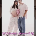9차 성공' 아내와 <b>만삭</b>촬영 "9월 9일 출산 예정"[종합]