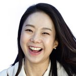 [단독]레드삭스 노정명, 뒤늦게 알려진 이혼…'돌싱글즈6' 출연