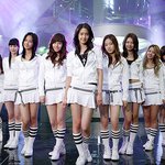 요즘은 보기 힘들어<b>진</b> 걸그룹 컨셉