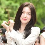 [TD포토] 오마이걸 아린 '이제는 어엿한 <b>숙녀</b>'