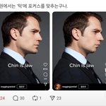 <b>백인</b>들이 중요하게 생각하는 미의 기준