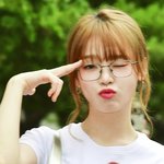 오마이걸 승희, 양파 같은 매력~[포토엔HD]