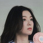 240821 잊지 말자 아이린 <b>시구</b> <b>때</b> 얼굴