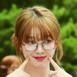 오마이걸 승희, 출근길 사로잡은 매력 [포토엔HD]