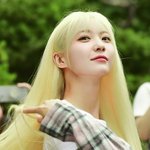 오마이걸 유빈, 표정도 스타일리시하게 [포토엔HD]