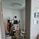 [이것좀봐줘] <b>이사업체</b> 잘못 이용한 후기