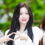 [사진]오마이걸 아린,'눈부신 청순 미모'