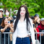 [사진]오마이걸 아린,'감탄을 자아내는 미모'